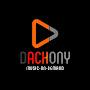 @dachonyofficialtv