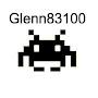 @Glenn83100