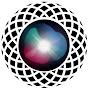 @iOSbetanews