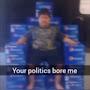 @nathanchapin8445