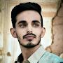 @SajidibnHasam