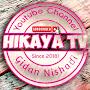 @HIKAYA24TV