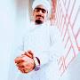 @tahrifulislamtawhid140