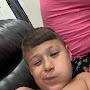 @Moshomartinez513