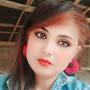 @jatinderkumar494
