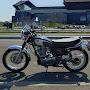 @かんすけ-250tr