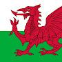 @cymreag_am_byth