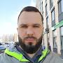 @sergey_kriukov