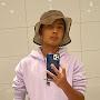 @schoolboyfrom2010