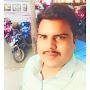 @ramjinandhu