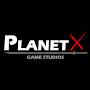 @PlanetXGameStudios