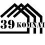 39komnat ru