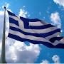 @ΘεοδωροςΖωης-β7σ
