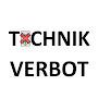 @TECHNIKVERBOT