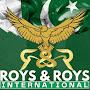 @roysonsinternational