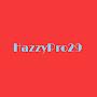@HazzyPro29