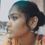 @pavithraPavithra-to7ul
