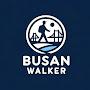 @busan-walker