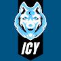 @icy_eclipz2159