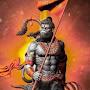 @ritikrajjaibajrangbali6809