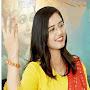 @deepikamunjal6416