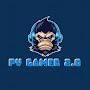 @pvgamer2.0