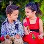 @sachinrathod9529