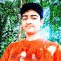 @sampadchowdhuri8814