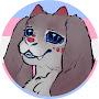 @fluffacep
