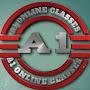 @A1ONLINECLASSES-u9h