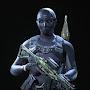 @Doomyyy-pz6