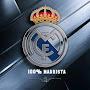 @Madridistafoot-x3d