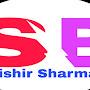 @shivabastola9978
