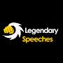 @LegendarySpeechesvnl