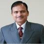 @omprakashtripathi600