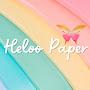 @hellopaper.