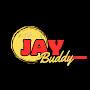 @jay_buddy_