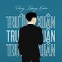 @truongxuanofficial86868