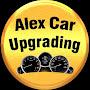 @alexcarupgrading5792