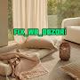 @fix_wb_obzori