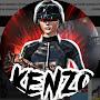 @Tdm_kenzo-g6w