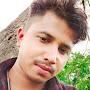 @deepakcreativity1960