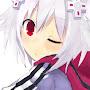@nepnepnepnepnepnepnep1540