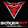 @boxerfit-fitnesspersonaltr6151