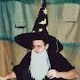 @The-Arctic-Wizard
