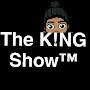 @kingshow8061