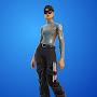 @SyfulFN