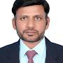 @lohaniabdulimtiyazkhan3927