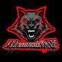 @aberserkwolf