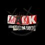 @Makkthemaniak_X-X